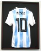Cadre pour maillot