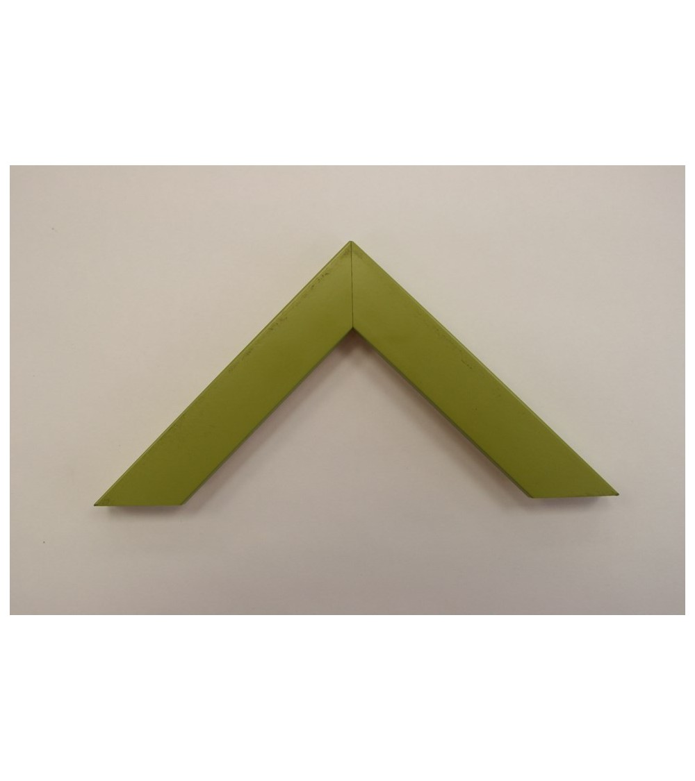 Cadre uni (2,7 cm)