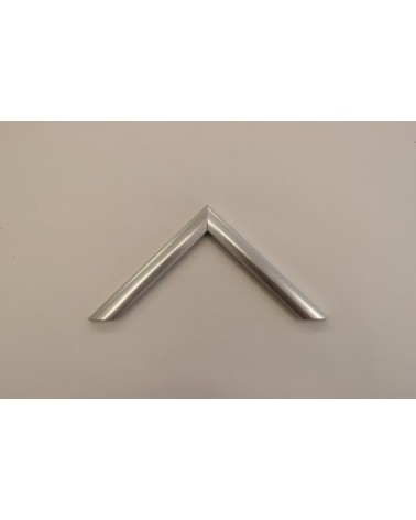 cadre en résine bombé