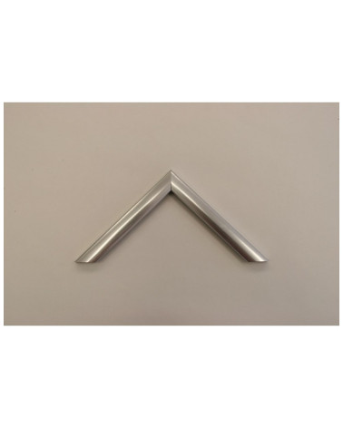 cadre en résine bombé