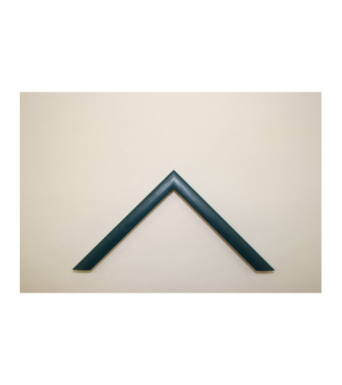 Cadre fin - 2 coloris