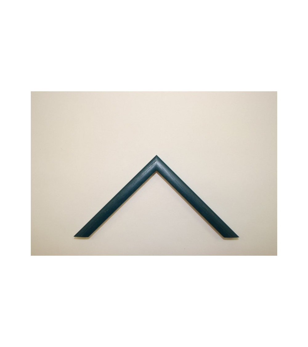 Cadre fin - 2 coloris