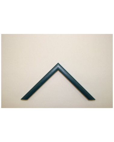 Cadre fin - 2 coloris