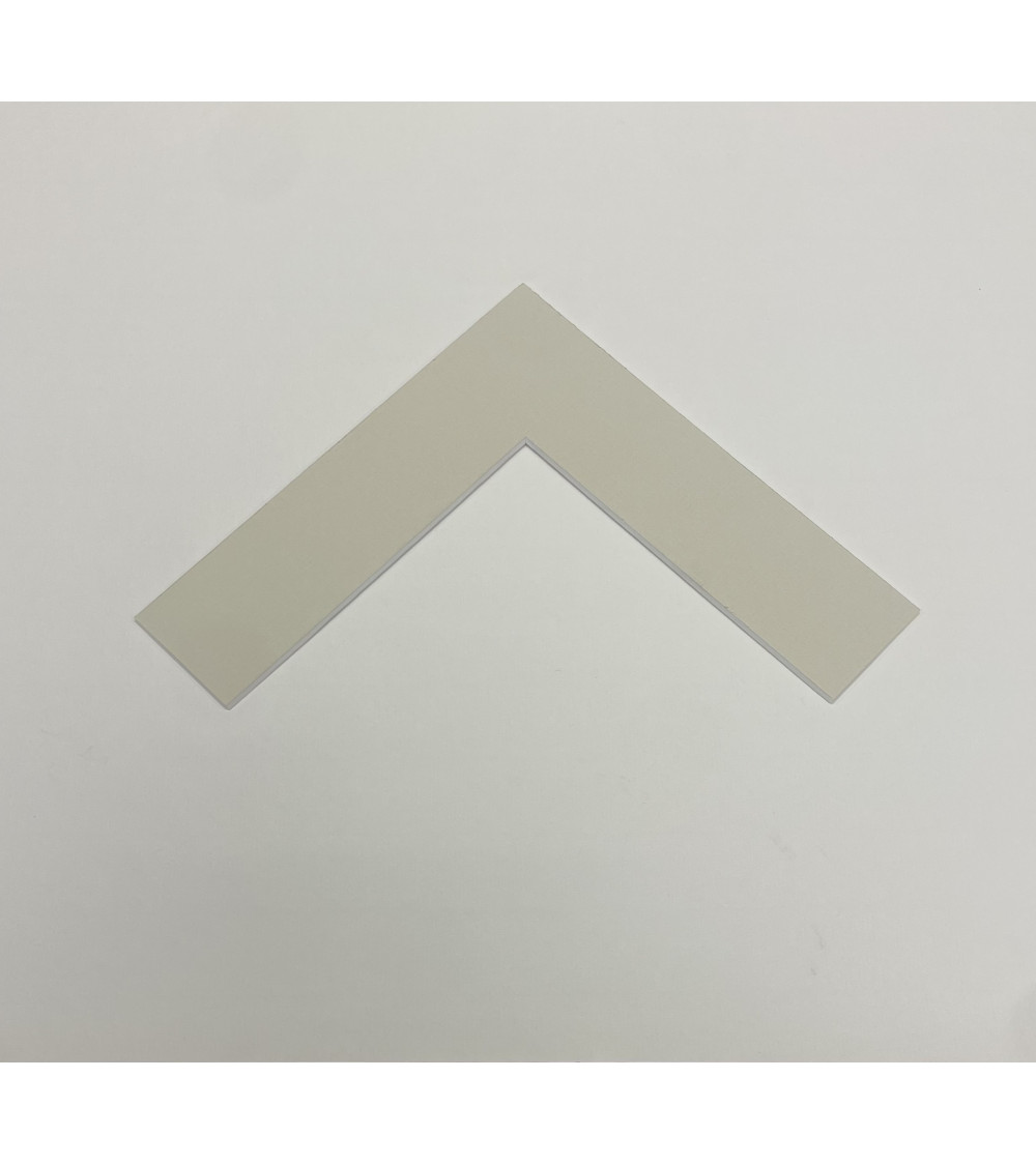 Passe-partout bord de mer