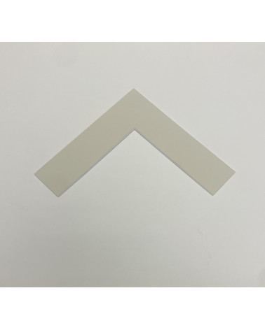 Passe-partout bord de mer