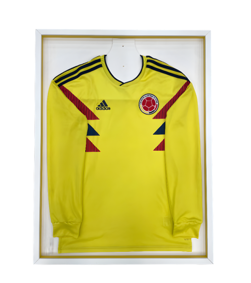 Cadre maillot - deux formats disponibles