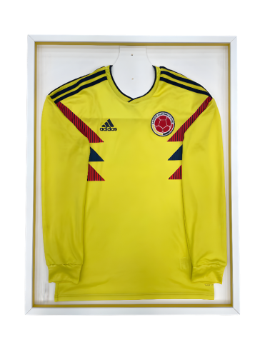 Cadre maillot - deux formats disponibles