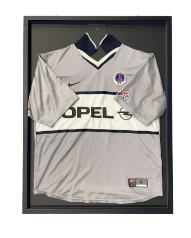 Cadre maillot - deux formats disponibles