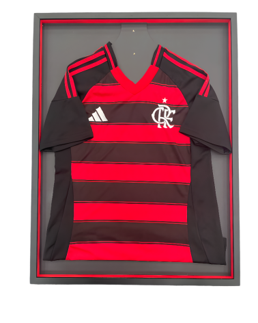 Cadre maillot - deux formats disponibles