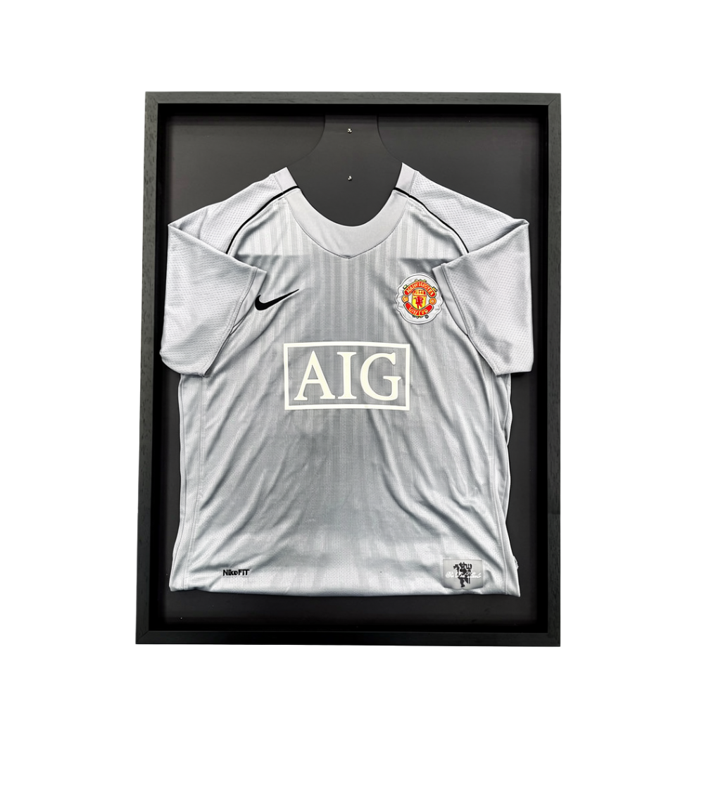 Cadre maillot - deux formats disponibles