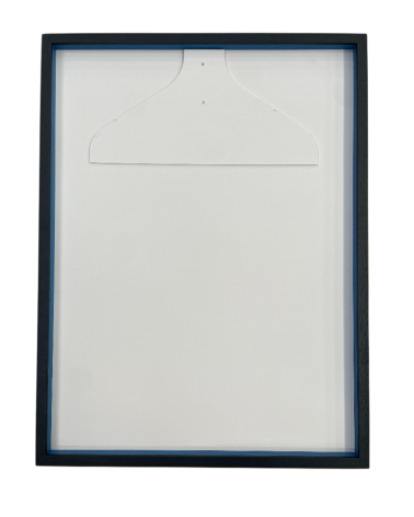 Cadre maillot - deux formats disponibles