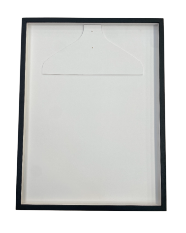 Cadre maillot - deux formats disponibles