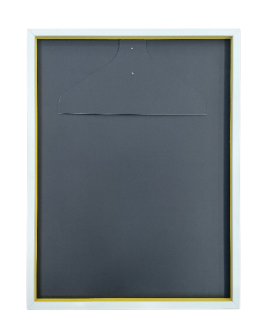 Cadre maillot - deux formats disponibles