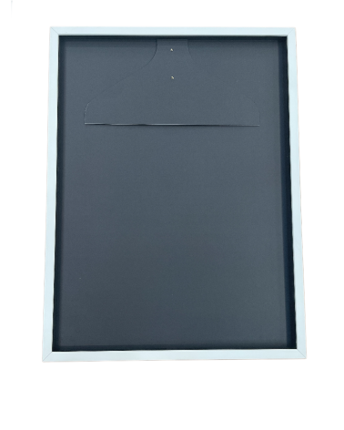 Cadre maillot - deux formats disponibles