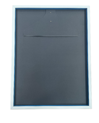 Cadre maillot - deux formats disponibles