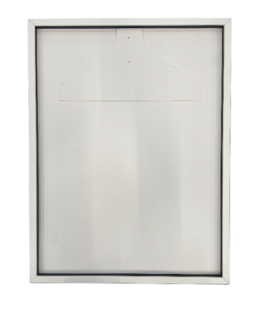 Cadre maillot - deux formats disponibles