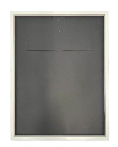 Cadre maillot - deux formats disponibles