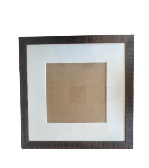 baguette 62 pal 16 passe partout blanc ouverture 48*48