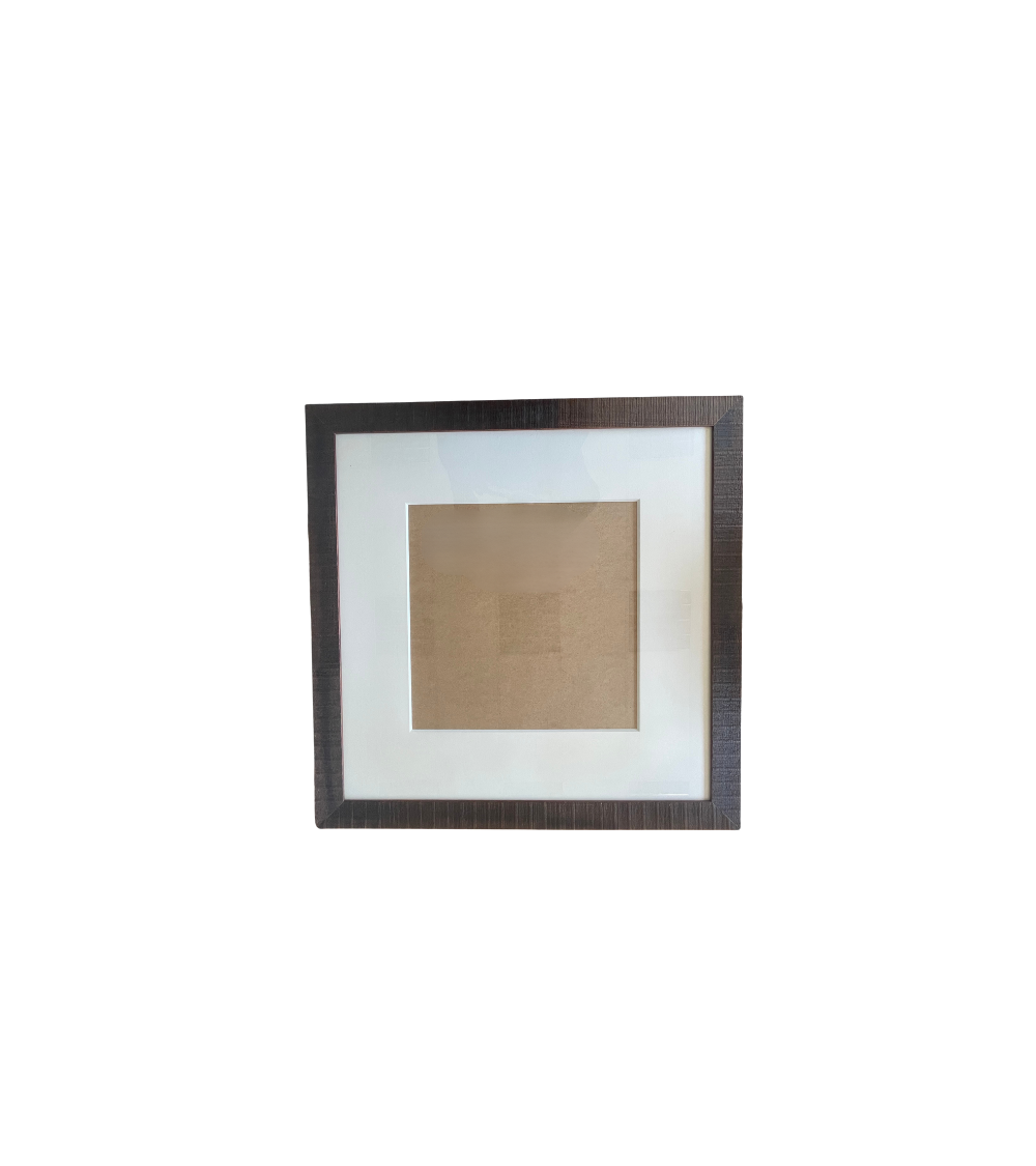 baguette 62 pal 16 passe partout blanc ouverture 48*48