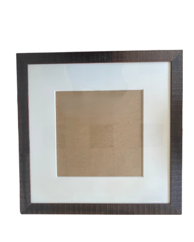 baguette 62 pal 16 passe partout blanc ouverture 48*48