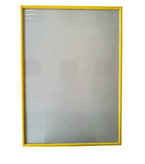 Baguette 101.15 50*70