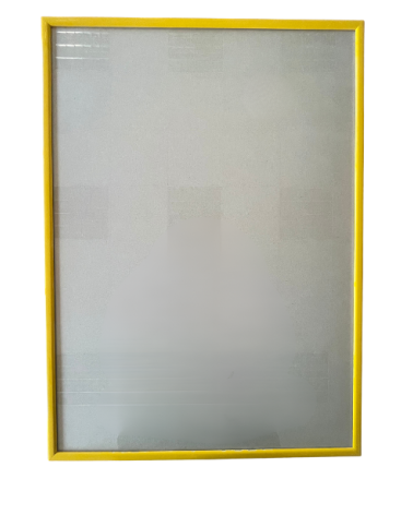 Baguette 101.15 50*70