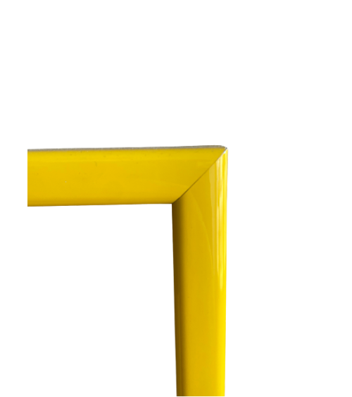 Baguette 101.15 50*70