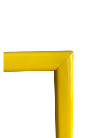 Baguette 101.15 50*70