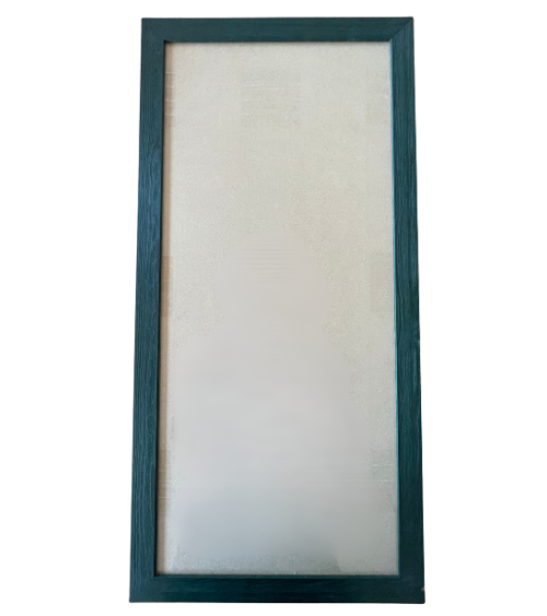 Baguette 120 05 40*90