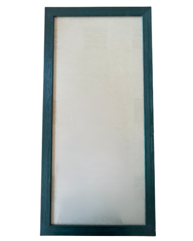 Baguette 120 05 40*90