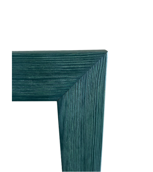 Baguette 120 05 40*90