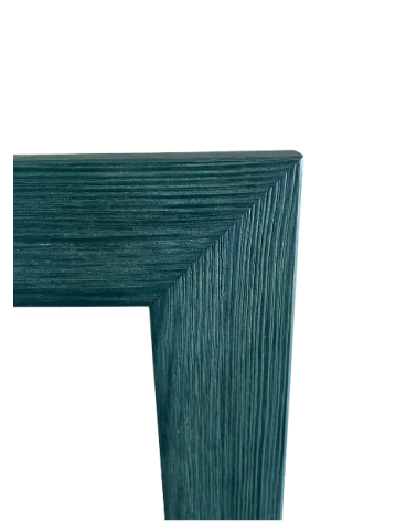 Baguette 120 05 40*90