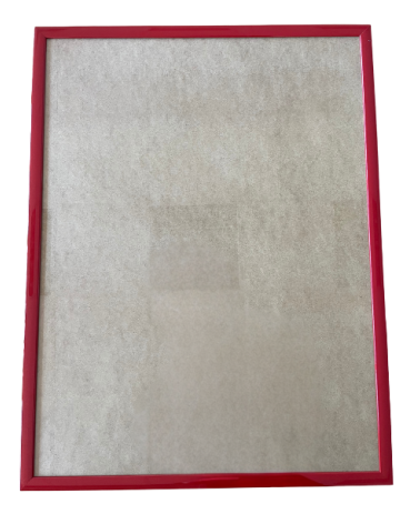 Baguette 103 14 60x80