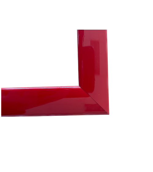 Baguette 103 14 60x80