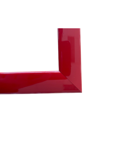 Baguette 103 14 60x80