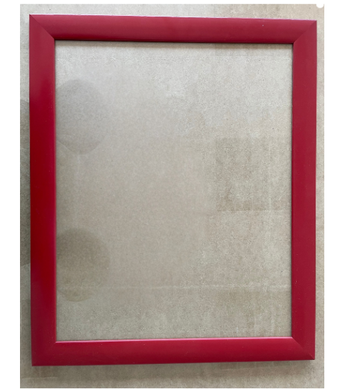 Baguete 1240 14 40x50