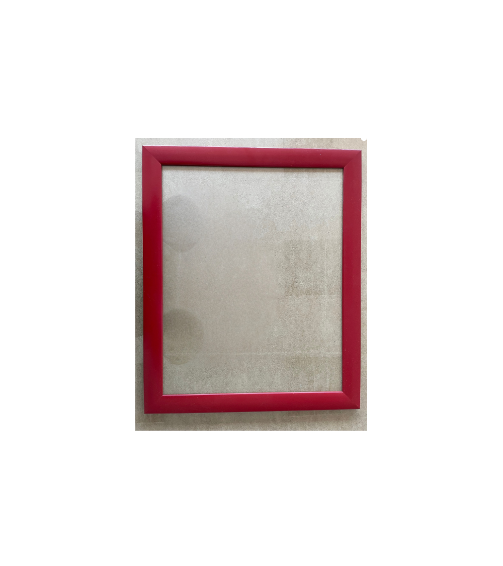 Baguete 1240 14 40x50