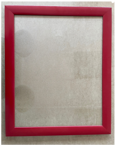 Baguete 1240 14 40x50