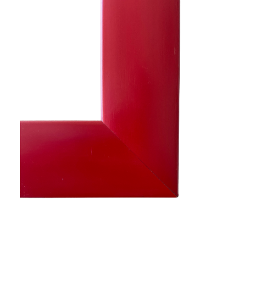 Baguete 1240 14 40x50