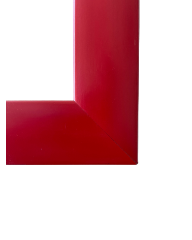 Baguete 1240 14 40x50