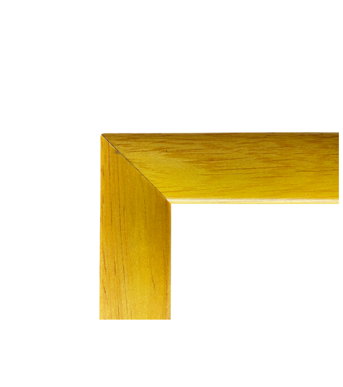 Baguette jaune 121.15 30.42