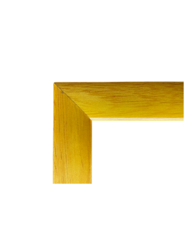 Baguette jaune 121.15 30.42