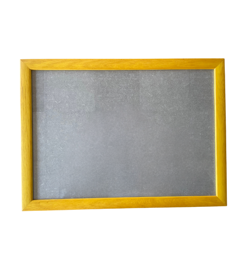 Baguette jaune 121.15 30.42