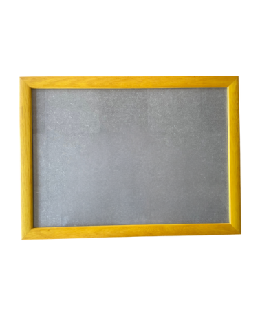 Baguette jaune 121.15 30.42