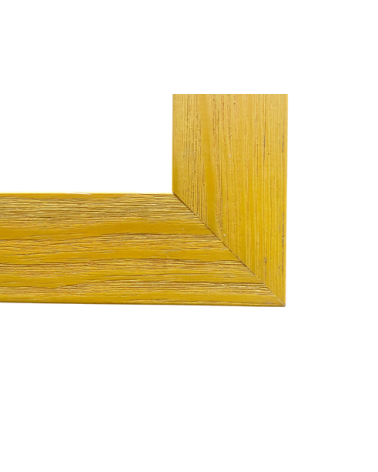 Baguette jaune 120 .15 30x40