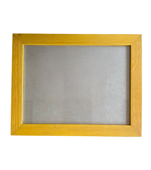 Baguette jaune 120 .15 30x40