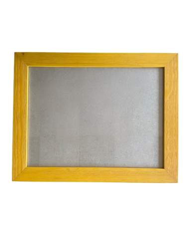 Baguette jaune 120 .15 30x40