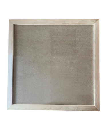 Baguette P2014 00 30x30