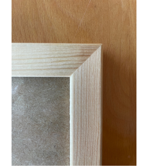 Baguette P2014 00 30x30