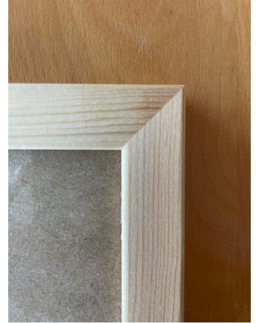 Baguette P2014 00 30x30